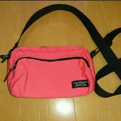 Item thumbnail for item 39ae20ba-f563-4ee9-b604-3a34136b3d94