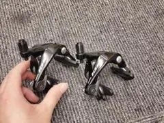 2026年最新】シマノ キャリパーブレーキ 105 r7000の人気アイテム