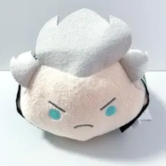 2026年最新】カプころん バージルの人気アイテム - メルカリ