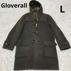 Item thumbnail for item 7c5e4341-2988-442e-b150-a917ce923d3a