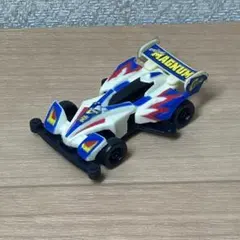 2025年最新】サイクロンマグナム トミカの人気アイテム - メルカリ