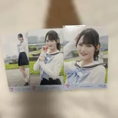 2026年最新】髙松瞳 チェキの人気アイテム - メルカリ