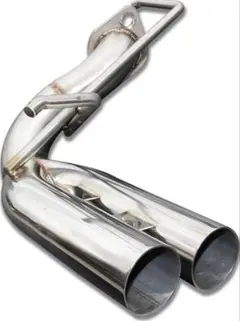 2025年最新】jb23 マフラー 車検対応の人気アイテム - メルカリ