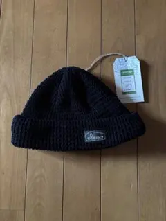 Item thumbnail for item 88b2d8fd-72a3-4191-bbaa-63319c748b48