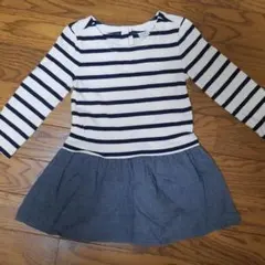 Item thumbnail for item 34c351fc-c5cd-4435-a637-68eb38eedd26