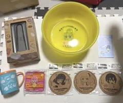 Item thumbnail for item a40f9fc7-8325-4aae-8a1b-0ed3969e04b1