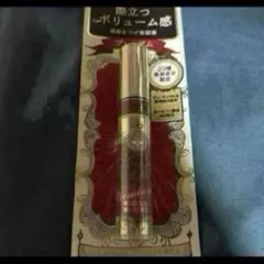 Item thumbnail for item a51716eb-5b78-4909-bbca-2e98f4389d7e