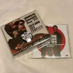 Item thumbnail for item 88c2c1eb-c172-40c6-b2e8-e5d6c736d97f