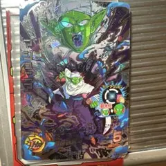 2026年最新】ドラゴンボールヒーローズ マジュニアの人気アイテム