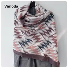 Item thumbnail for item f3dc5477-dd0d-4789-bba3-63e11c142855