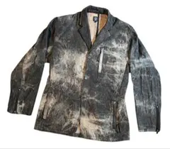 Item thumbnail for item 26c8d3b1-39a5-4d8c-9664-414db2072d8a