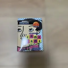 Item thumbnail for item bf967155-b1ab-4254-bfff-ff59fa57ab59