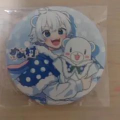 2025年最新】めめ村の人気アイテム - メルカリ