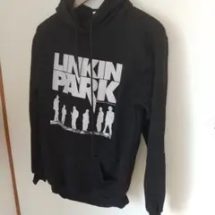 2026年最新】リンキンパーク パーカーの人気アイテム - メルカリ