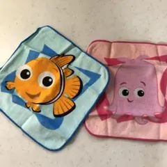 さくら様 リクエスト 2点 まとめ商品