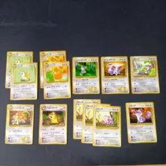 まるまるえ様 リクエスト 2点 まとめ商品