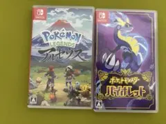 ポケモン アルセウス ウォロ 缶バッジ - メルカリ