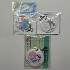 Item thumbnail for item efe8e94a-64c3-482f-bbf8-300d973bcb96