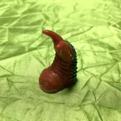 Item thumbnail for item d22d109b-92c2-4f04-93f4-50eb769f4669