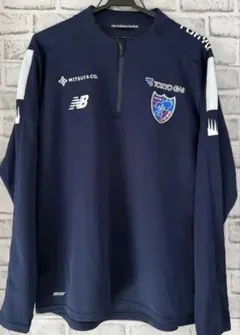 2026年最新】FC東京 ジャージの人気アイテム - メルカリ