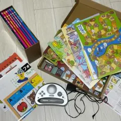 2026年最新】モラモラ ペッピーキッズ iセットの人気アイテム - メルカリ