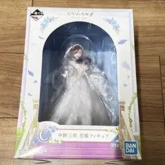 2025年最新】5等分の花嫁 フィギュアの人気アイテム - メルカリ