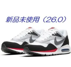 【新品未使用】 Nike AirMax エアマックス コリレート（26.0）