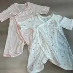 Item thumbnail for item cbaca602-0452-49fb-9818-277d9cc6f9ed