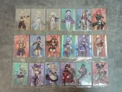 RT-96928 【専用】