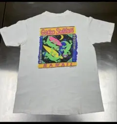 GO!GO!7188 Tシャツ DALUC - メルカリ