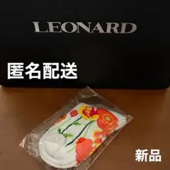 2025年最新】LEONARDの人気アイテム - メルカリ
