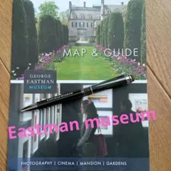 Item thumbnail for item 6b00a592-a1bc-4d30-8c65-0dd21741c2fb