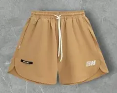 Item thumbnail for item 4a7018ad-13bc-4f3e-b0c5-981bb768b167