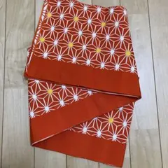 着物 帯 六寸帯 一条帯のサムネイル