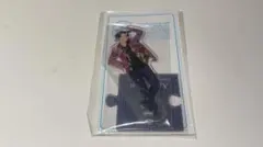 正門良規　アクスタ