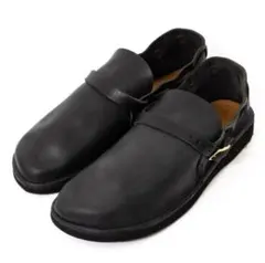 2025年最新】オーロラシューズの人気アイテム - メルカリ