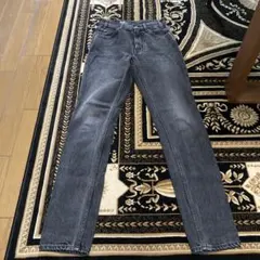 2025年最新】celine デニムの人気アイテム - メルカリ