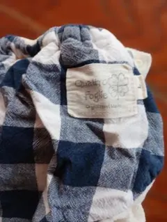 Item thumbnail for item 31e7483c-00f6-4082-b7f8-02f6a368625b