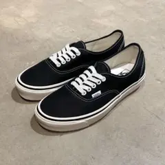 あ*す様 VANS Authentic 44 Dx 