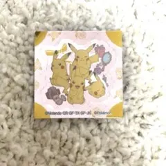 2026年最新】ポケモンシール レアの人気アイテム - メルカリ