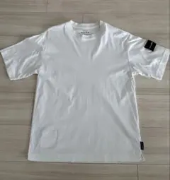 Auberge TRICO50 シーアイランドコットンTシャツ オーベルジュ - メルカリ