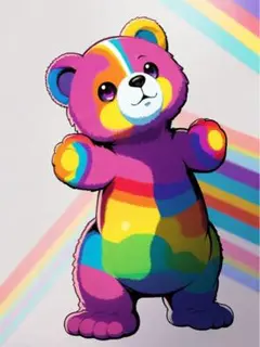 Item thumbnail for item a06b209a-8134-40b5-be8f-c02063e11ae6