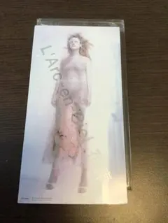 Item thumbnail for item 54123208-2f12-4070-8125-801aee4ee375