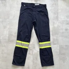 T*e様 W36×L34　carhartt カーハート　リフレクター　リアル・ワ