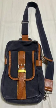 Paul Smith ショルダーバッグのサムネイル
