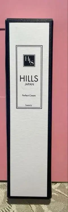2026年最新】HILLSハンドネイルトータルクリームの人気アイテム - メルカリ