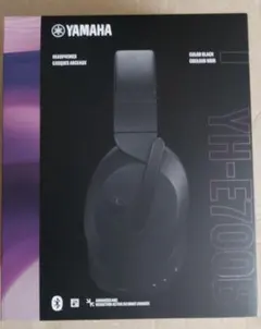 Item thumbnail for item 223c1cbd-4f17-4bfb-bde8-b3119e25fbf0