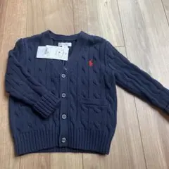POLO RALPH LAUREN