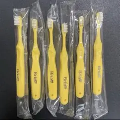 Item thumbnail for item 7a2d96f3-753b-4b89-86b0-b0a23be56b9e