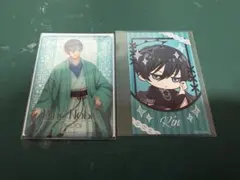 ブルーロック　糸師凛 まとめ売り